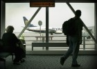Ferrovial vende el aeropuerto de Stansted por 1.800 millones