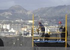 foto de la noticia