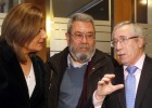foto de la noticia