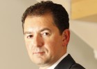 Banco Popular nombra a su primer consejero delegado desde 2009