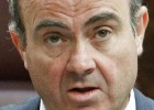 Los jueces podrán condonar parte de la deuda por hipotecas