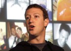 El beneficio de Facebook se hunde
