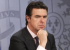 foto de la noticia