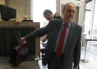 foto de la noticia