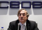 foto de la noticia