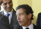 foto de la noticia