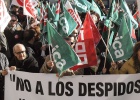 Caja España-Duero será fundación para continuar con la obra social