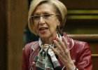 UPyD pregunta al Ejecutivo por la neutralidad del Tribunal de Cuentas