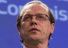 España podría recaudar 5.000 millones anuales con la tasa Tobin España podría recaudar 5.000 millones anuales con la tasa Tobin