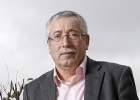 foto de la noticia