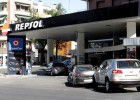 foto de la noticia