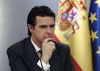 foto de la noticia