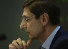 foto de la noticia