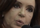 Un tribunal de EE UU pide que Argentina explique su plan de pagos
