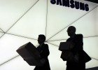Parte del juicio sobre patentes entre Apple y Samsung deberá repetirse