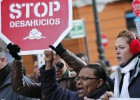 foto de la noticia