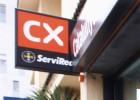 El FROB suspende la venta ante la falta de ofertas interesantes