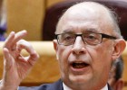 La institución cerró 2012 con el déficit más alto de su historia