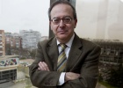 foto de la noticia