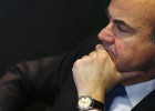 foto de la noticia