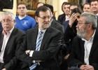 foto de la noticia