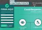 foto de la noticia