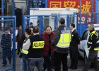foto de la noticia