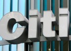 Citi paga 560 millones para zanjar un pleito por las hipotecas basura