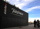foto de la noticia