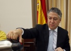 foto de la noticia