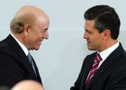 foto de la noticia