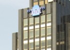 Mutua Madrileña gana un 5,7% más y prepara entrar en Colombia Mutua Madrileña gana un 5,7% más y prepara entrar en Colombia