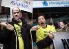 foto de la noticia