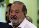 foto de la noticia