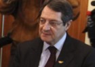 foto de la noticia