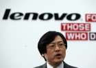 Lenovo va a por todas