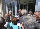 foto de la noticia