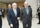 foto de la noticia