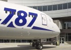 El Dreamliner de Boeing pasa la última prueba para volver a volar