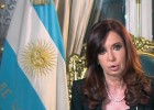 foto de la noticia