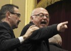 foto de la noticia