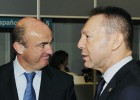foto de la noticia