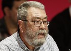 foto de la noticia