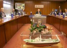 foto de la noticia