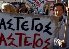 foto de la noticia