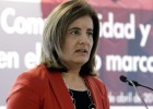 foto de la noticia