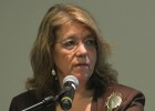 La CNMV rechaza las cuentas de Pescanova y estudia la sanción