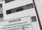 foto de la noticia