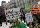 foto de la noticia