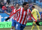 foto de la noticia